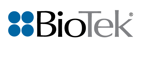 Biotek - Media Release