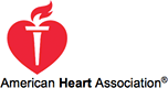 American Heart Association